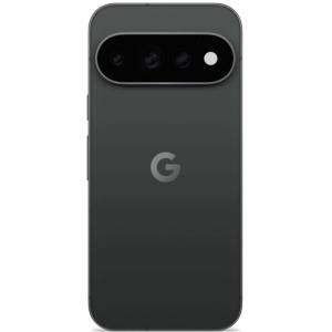 Смартфон Google Pixel 11 Pro 16/512GB Obsidian, фото №1