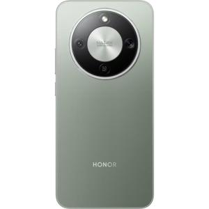 Смартфон Honor Turbo 8/256GB Green, фото №2