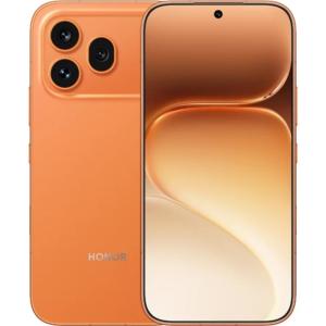Смартфон Honor 600 Pro 12/256GB Orange, фото №1