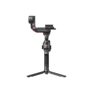 Стабилизатор DJI Ronin RS 3, фото №1