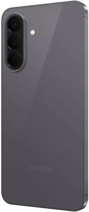 Телефон Samsung Galaxy A57 5G 12/256GB Global «Серый», фото №2
