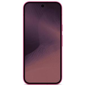Смартфон Google Pixel 11 12/512GB Hibiscus, фото №2