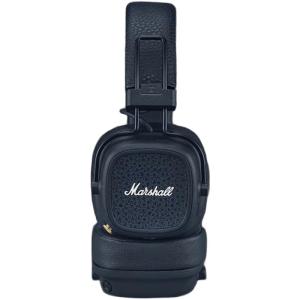 Наушники Marshall Major V (Синий), фото №2