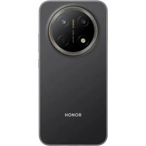 Смартфон Honor X9e Pro 8/256GB Midnight Black, фото №2