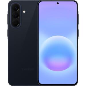 Телефон Samsung Galaxy A57 5G 12/512GB Global «Синий», фото №1