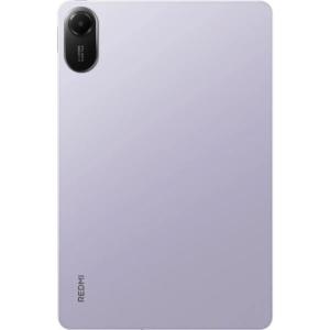 Планшет Xiaomi Redmi Pad 2 Wi-Fi 8/256GB Lavender Purple, фото №2