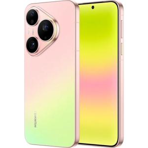Смартфон Huawei Pura 90s Pro 12/512GB Guava Soda, фото №1