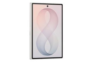 Телефон Samsung Galaxy Z Fold 8 16/1TB Кремовый (Cream), фото №1