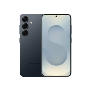 Телефон Samsung Galaxy S25+ 12/256GB Черно-Голубой (Blue Black), фото №1