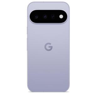 Смартфон Google Pixel 11 12/512GB Frost, фото №1