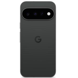Смартфон Google Pixel 11 12/512GB Obsidian, фото №1