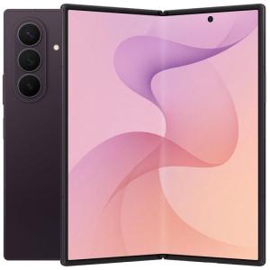 Смартфон Samsung Galaxy Z Fold8 Ultra 16/1TB Violet, фото №2