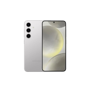 Телефон Samsung Galaxy S24 8/128GB Серый (Gray), фото №1
