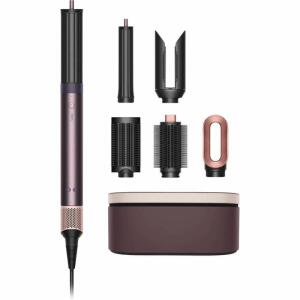 Стайлер Dyson Airwrap Coanda2x™ HS09 Multi Styler & Dryer (Jasper Plum), фото №1