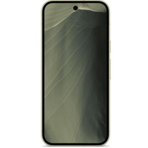 Смартфон Google Pixel 11 12/256GB Pistachio, фото №2