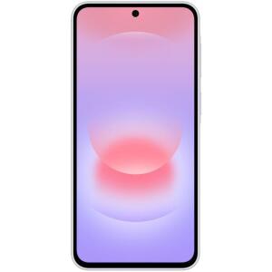 Телефон Samsung Galaxy A37 5G 8/128GB Global «Белый», фото №2