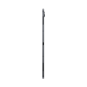 Планшет Samsung Galaxy Tab S11 5G 12/512GB (Серый/Gray), фото №2