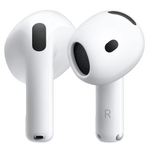 Apple AirPods 5 ANC White, фото №2