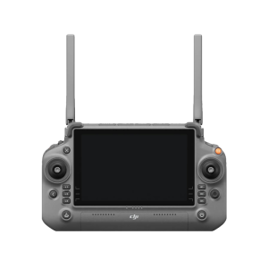 Пульт DJI RC Plus, фото №1