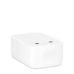Адаптер питания Apple Dynamic Power мощностью 40–60 Вт (USB-C), фото №2