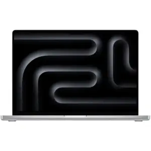 Ноутбук Apple MacBook Pro 14" (M4 Pro, 24GB, 1TB) Space BLack, фото №1