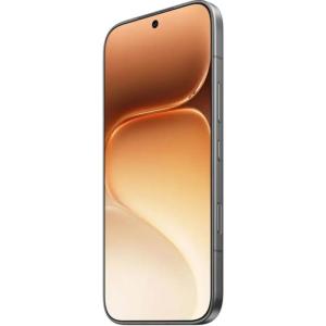 Смартфон Honor 600 8/256GB Black, фото №2
