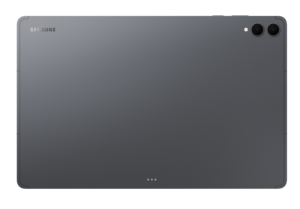 Планшет Samsung Galaxy Tab S11 Ultra Wi-Fi 16/1TB (Серый/Gray), фото №2