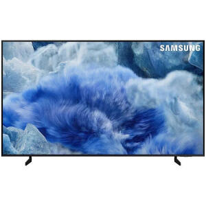 Телевизор ЖК 55" Samsung QE55Q8FAAUXRU 2025, фото №1