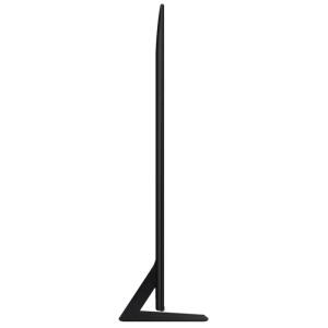 Телевизор ЖК 85" Samsung QE85QN70FAUXRU 2025, фото №2