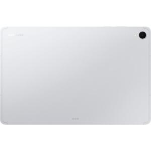 Планшет Samsung Galaxy Tab S12 Plus 12/256GB Silver Wi-Fi, фото №2