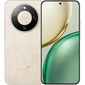 Смартфон Honor X9d 8/256GB Sunrise Gold, фото №1
