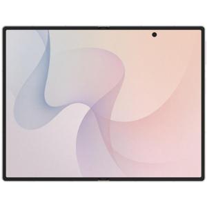 Смартфон Samsung Galaxy Z Fold8 12/512GB Cream, фото №2