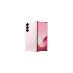 Телефон Samsung Galaxy Z Fold 6 12/256GB Розовый (Pink), фото №1