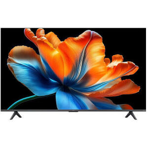 Телевизор ЖК 55" Xiaomi TV S Mini LED 55 2026 RU, фото №1