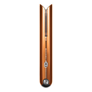 Выпрямитель Dyson Corrale HS07 (copper/nickel), фото №1