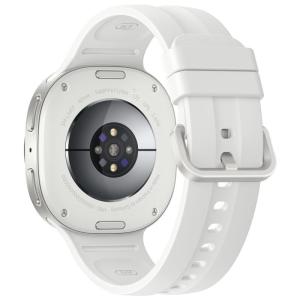 Смарт-часы Samsung Galaxy Watch 9 Cream 40mm LTE, фото №2