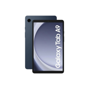 Планшет Samsung Tab A9 8/128GB LTE Темно-синий (Navy), фото №1
