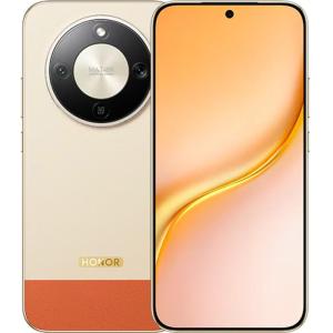 Смартфон Honor Turbo 8/256GB Beige, фото №1