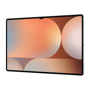Планшет Samsung Galaxy Tab S10 Ultra 5G 12/256GB (Серебристый), фото №2