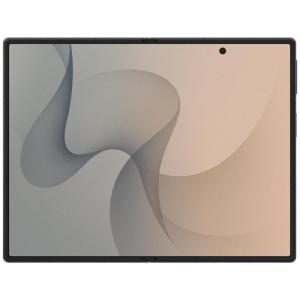 Смартфон Samsung Galaxy Z Fold8 16/1TB Graphite, фото №2
