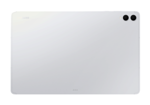 Планшет Samsung Galaxy Tab S11 Ultra Wi-Fi 16/1TB (Серебро/Silver), фото №2