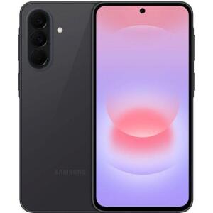 Телефон Samsung Galaxy A37 5G 8/128GB Global «Черный», фото №1