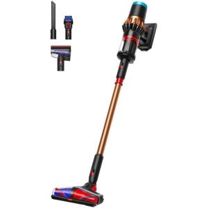 Пылесос Dyson DS60 Piston Animal SV53A Black/Copper, фото №2