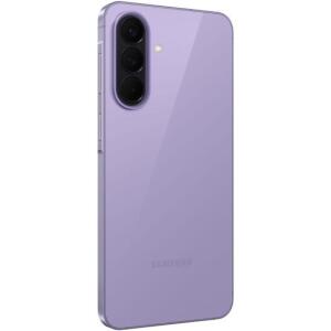 Телефон Samsung Galaxy A57 5G 12/256GB Global «Сиреневый», фото №2
