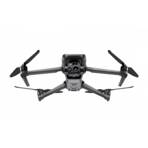 Квадрокоптер DJI Mavic 3 Thermal (без комплектации), фото №1