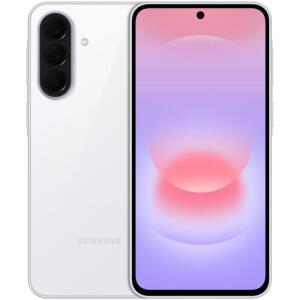 Телефон Samsung Galaxy A37 5G 8/256GB Global «Белый», фото №1