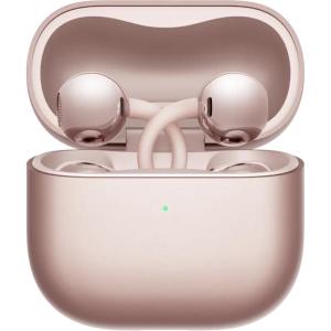 Наушники Huawei FreeClip 2 Rose Gold, фото №1