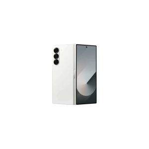 Телефон Samsung Galaxy Z Fold 6 12/256GB Белый (White), фото №1