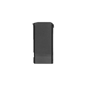 Аккумулятор DJI TB30, фото №1