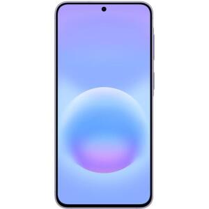 Телефон Samsung Galaxy A57 5G 8/128GB Global «Сиреневый», фото №2